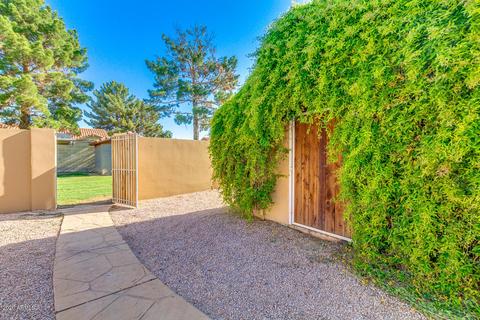 540 E Palo Verde St, Gilbert, AZ 85296 photo 43