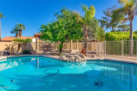 540 E Palo Verde St, Gilbert, AZ 85296 photo 38