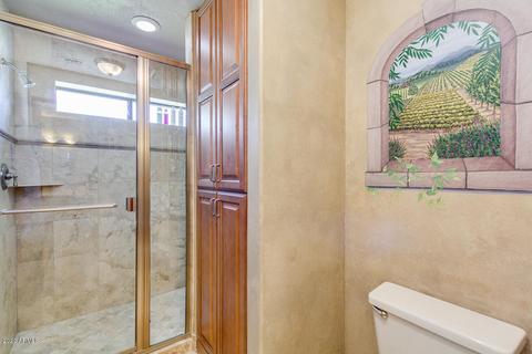 540 E Palo Verde St, Gilbert, AZ 85296 photo 25