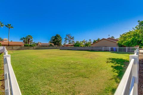 540 E Palo Verde St, Gilbert, AZ 85296 photo 46