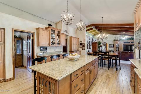 540 E Palo Verde St, Gilbert, AZ 85296 photo 15