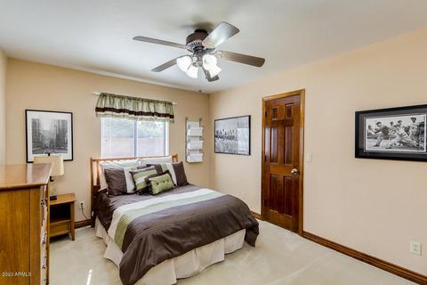 540 E Palo Verde St, Gilbert, AZ 85296 photo 27