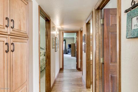540 E Palo Verde St, Gilbert, AZ 85296 photo 32