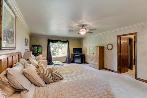 540 E Palo Verde St, Gilbert, AZ 85296 photo 21