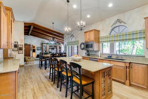540 E Palo Verde St, Gilbert, AZ 85296 photo 14