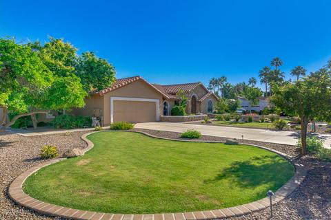 540 E Palo Verde St, Gilbert, AZ 85296 photo 5