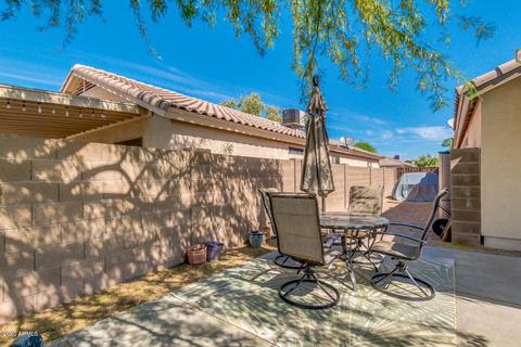 869 E Cochise Cir, Apache Junction, AZ 85119 photo 24