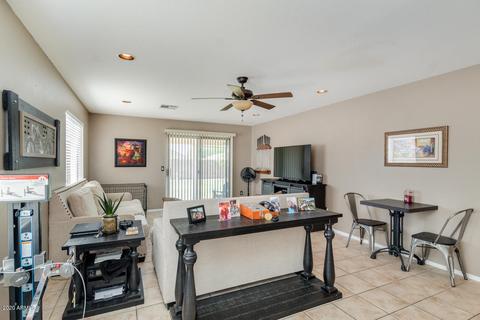 869 E Cochise Cir, Apache Junction, AZ 85119 photo 8