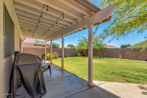 869 E Cochise Cir, Apache Junction, AZ 85119 photo 28