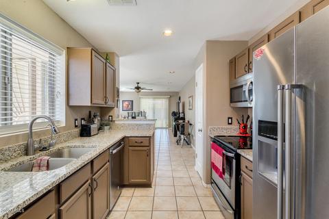 869 E Cochise Cir, Apache Junction, AZ 85119 photo 13