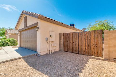 869 E Cochise Cir, Apache Junction, AZ 85119 photo 5