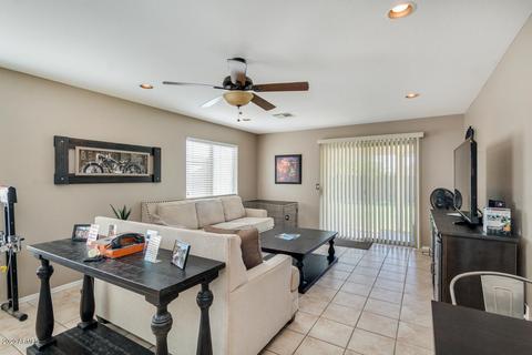 869 E Cochise Cir, Apache Junction, AZ 85119 photo 9