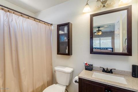 869 E Cochise Cir, Apache Junction, AZ 85119 photo 17