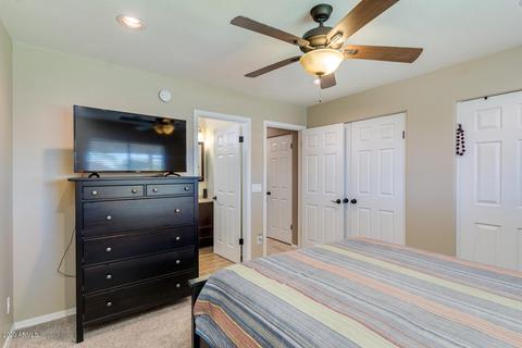 869 E Cochise Cir, Apache Junction, AZ 85119 photo 16