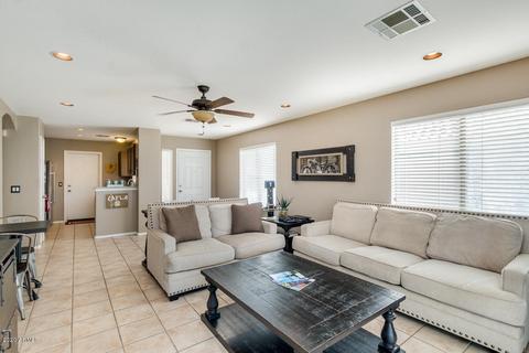 869 E Cochise Cir, Apache Junction, AZ 85119 photo 10