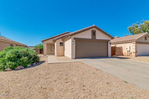 869 E Cochise Cir, Apache Junction, AZ 85119 photo 2