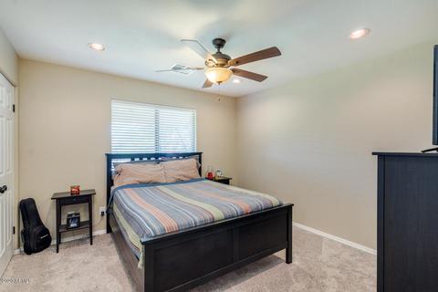869 E Cochise Cir, Apache Junction, AZ 85119 photo 15