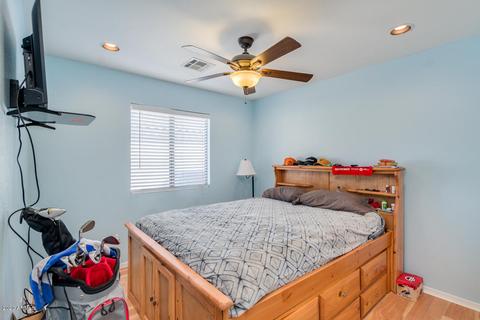 869 E Cochise Cir, Apache Junction, AZ 85119 photo 18