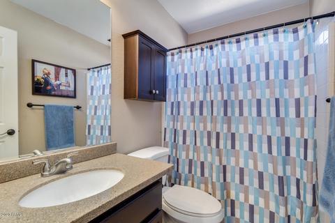 869 E Cochise Cir, Apache Junction, AZ 85119 photo 19