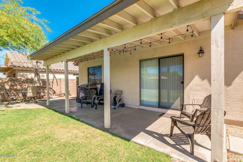 869 E Cochise Cir, Apache Junction, AZ 85119 photo 25