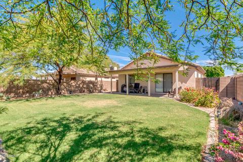 869 E Cochise Cir, Apache Junction, AZ 85119 photo 21