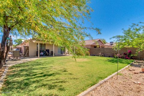869 E Cochise Cir, Apache Junction, AZ 85119 photo 20