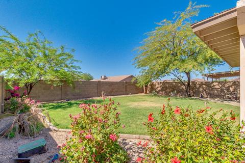 869 E Cochise Cir, Apache Junction, AZ 85119 photo 23
