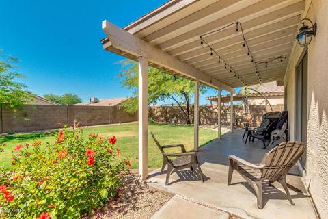 869 E Cochise Cir, Apache Junction, AZ 85119 photo 27