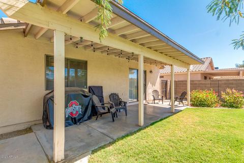869 E Cochise Cir, Apache Junction, AZ 85119 photo 26