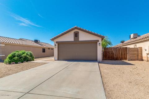 869 E Cochise Cir, Apache Junction, AZ 85119 photo 3