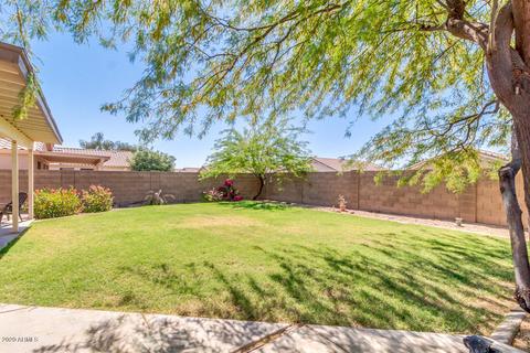869 E Cochise Cir, Apache Junction, AZ 85119 photo 22