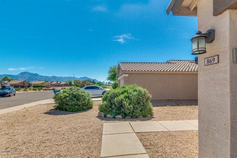 869 E Cochise Cir, Apache Junction, AZ 85119 photo 6