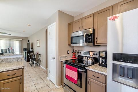 869 E Cochise Cir, Apache Junction, AZ 85119 photo 14