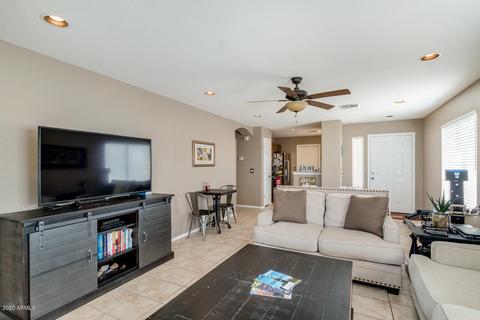869 E Cochise Cir, Apache Junction, AZ 85119 photo 7