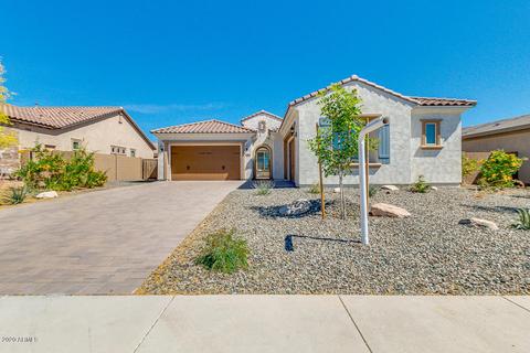10626 Ensenada St, Mesa, AZ 85207 photo 1