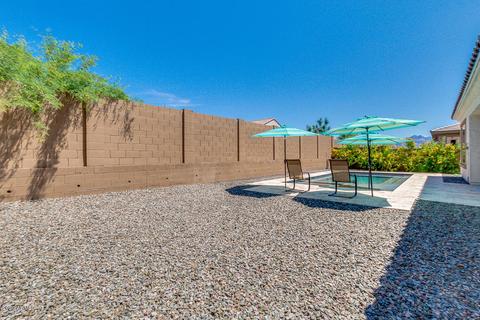 10626 Ensenada St, Mesa, AZ 85207 photo 46