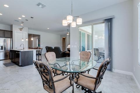 10626 Ensenada St, Mesa, AZ 85207 photo 14