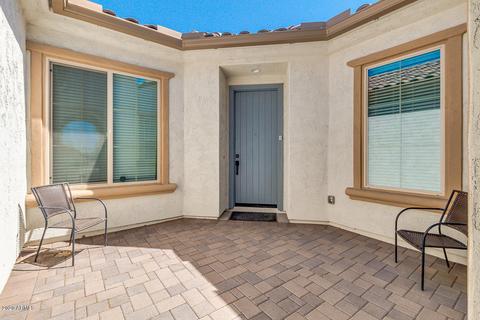 10626 Ensenada St, Mesa, AZ 85207 photo 4