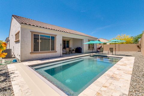 10626 Ensenada St, Mesa, AZ 85207 photo 40