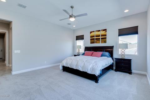 10626 Ensenada St, Mesa, AZ 85207 photo 23
