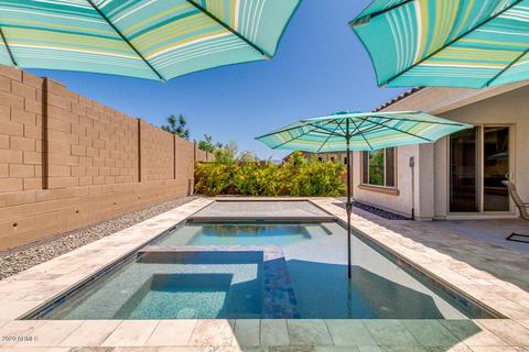 10626 Ensenada St, Mesa, AZ 85207 photo 44
