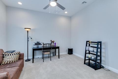 10626 Ensenada St, Mesa, AZ 85207 photo 19