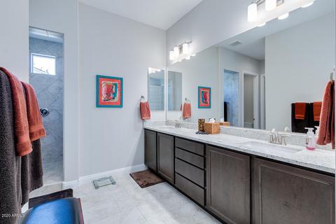 10626 Ensenada St, Mesa, AZ 85207 photo 25