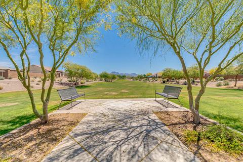 10626 Ensenada St, Mesa, AZ 85207 photo 54