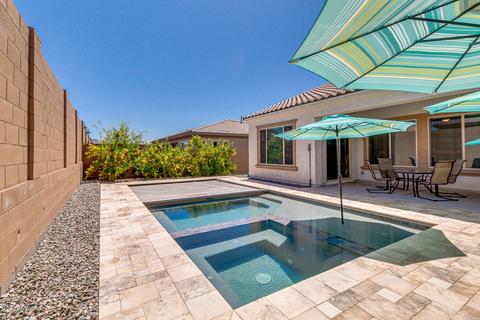 10626 Ensenada St, Mesa, AZ 85207 photo 42