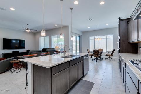 10626 Ensenada St, Mesa, AZ 85207 photo 9
