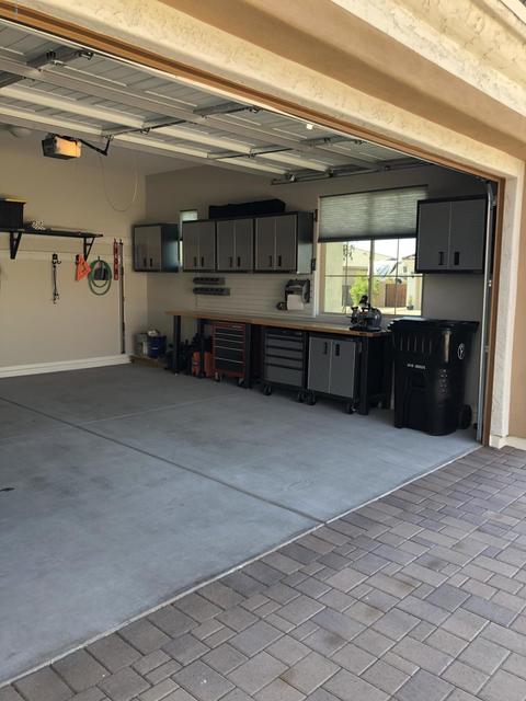 10626 Ensenada St, Mesa, AZ 85207 photo 36