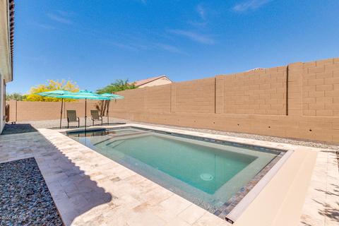 10626 Ensenada St, Mesa, AZ 85207 photo 39