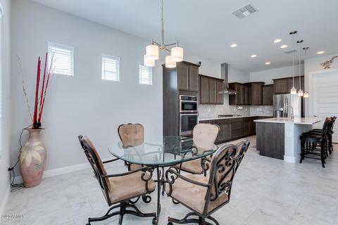 10626 Ensenada St, Mesa, AZ 85207 photo 13
