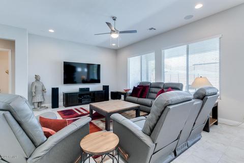 10626 Ensenada St, Mesa, AZ 85207 photo 16